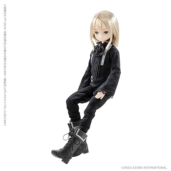 ★マイセン★人形★長靴を履いた猫★一級品★ Amazon | マイセン人形長靴をはいた猫一級 | 人形・ドール